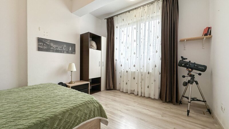 Metalurgiei - apartament cu 2 camere de vanzare, COMISION 0