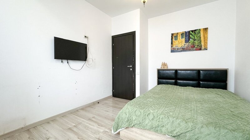 Metalurgiei - apartament cu 2 camere de vanzare, COMISION 0
