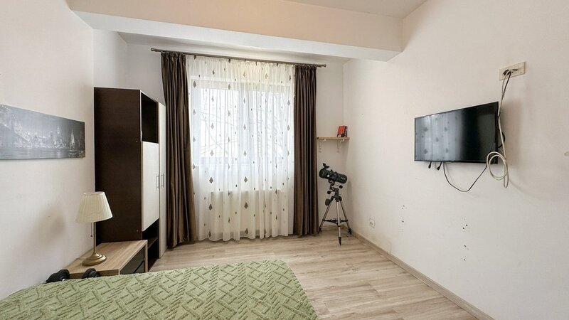 Metalurgiei - apartament cu 2 camere de vanzare, COMISION 0