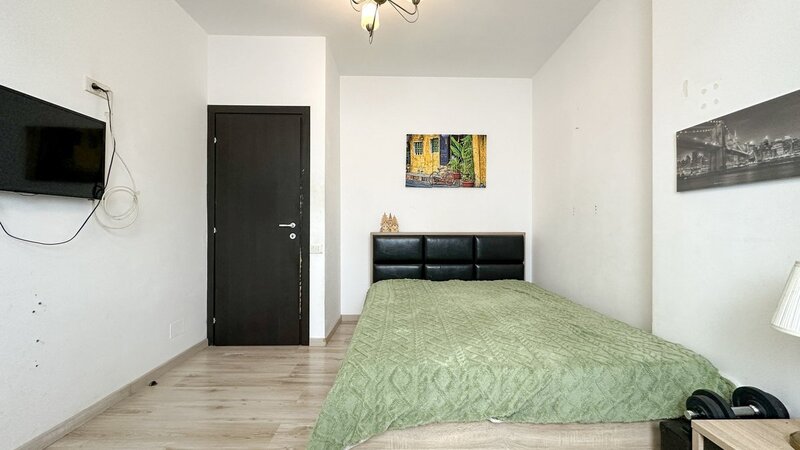 Metalurgiei - apartament cu 2 camere de vanzare, COMISION 0