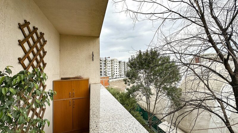 Metalurgiei - apartament cu 2 camere de vanzare, COMISION 0