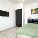 Metalurgiei - apartament cu 2 camere de vanzare, COMISION 0