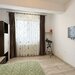 Metalurgiei - apartament cu 2 camere de vanzare, COMISION 0
