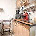 Metalurgiei - apartament cu 2 camere de vanzare, COMISION 0